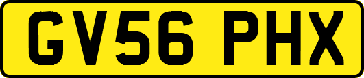 GV56PHX