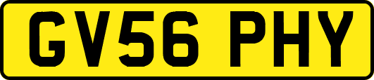 GV56PHY