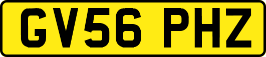 GV56PHZ