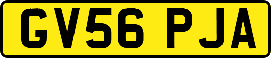 GV56PJA