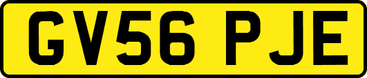 GV56PJE
