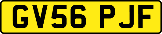 GV56PJF