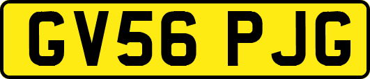 GV56PJG