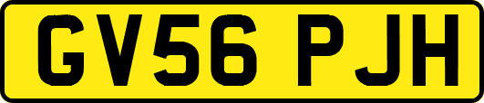 GV56PJH
