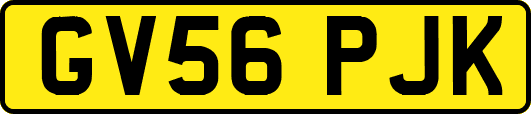 GV56PJK