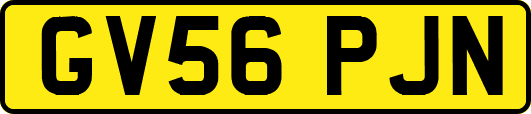 GV56PJN