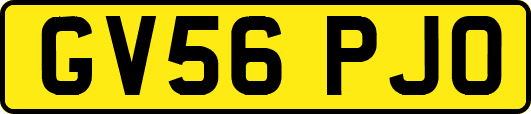GV56PJO