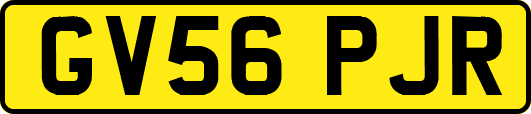 GV56PJR