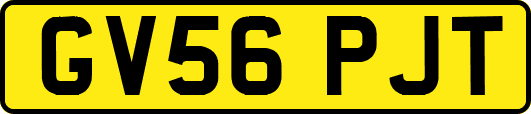 GV56PJT