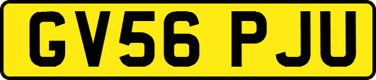 GV56PJU