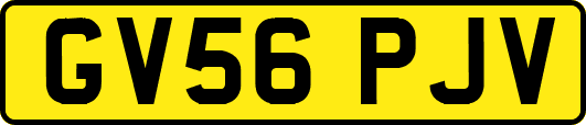 GV56PJV