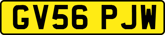 GV56PJW