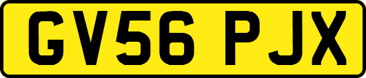 GV56PJX