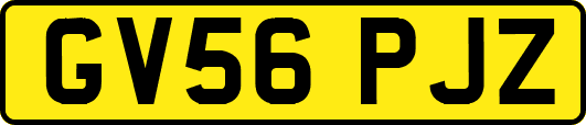 GV56PJZ