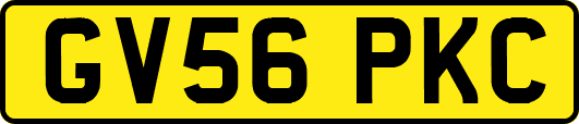 GV56PKC