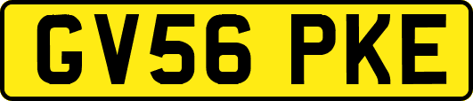 GV56PKE