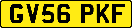 GV56PKF