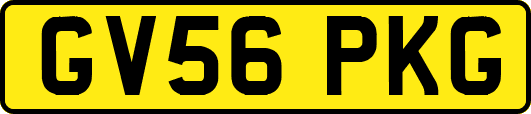 GV56PKG