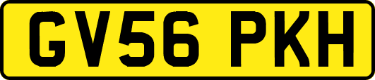 GV56PKH