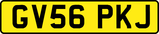 GV56PKJ