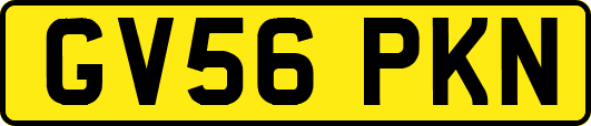 GV56PKN