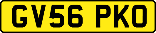 GV56PKO