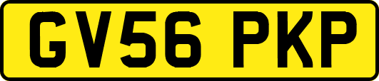 GV56PKP