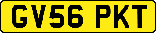 GV56PKT