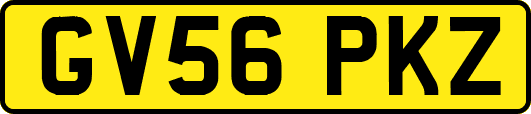 GV56PKZ
