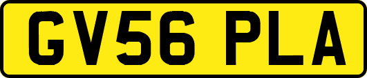GV56PLA
