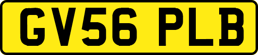 GV56PLB