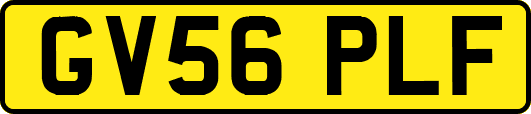 GV56PLF