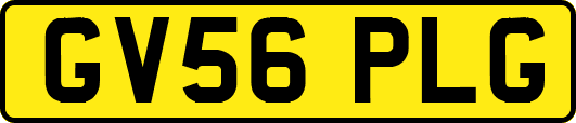 GV56PLG