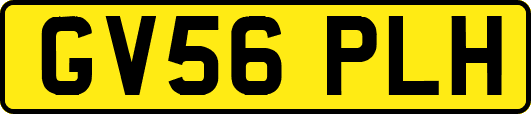 GV56PLH