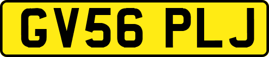 GV56PLJ