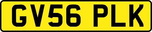 GV56PLK