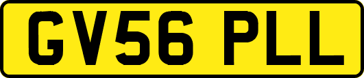 GV56PLL