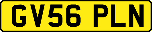 GV56PLN