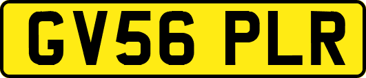 GV56PLR
