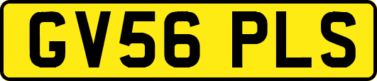 GV56PLS