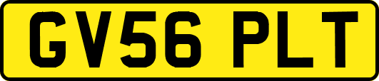 GV56PLT