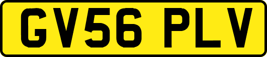 GV56PLV