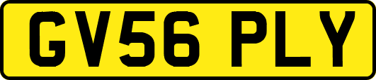 GV56PLY