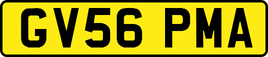 GV56PMA
