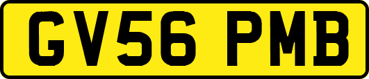 GV56PMB