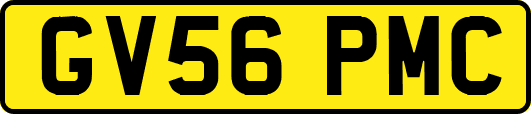 GV56PMC