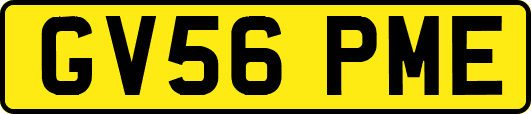 GV56PME
