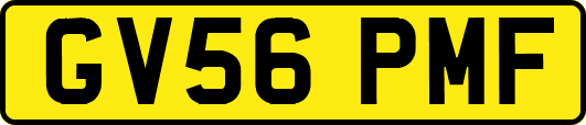 GV56PMF
