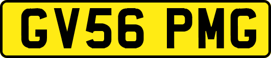 GV56PMG