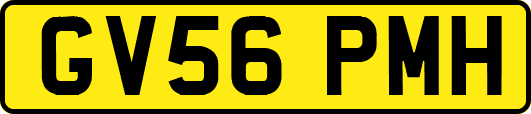 GV56PMH